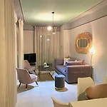 بيت للعطل Christopher's