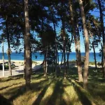 Christopher's بيت للعطل Skala (Kefalonia)
