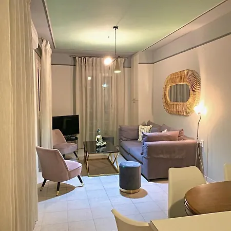 Hébergement de vacances Christopher's