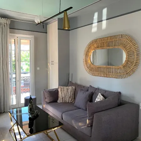 Casa vacanze Christopher's