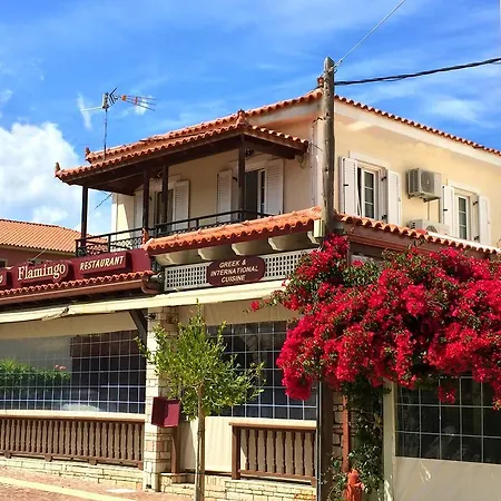 Christopher's בית נופש